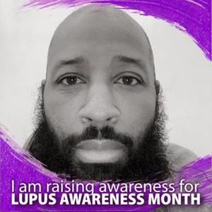 Meet your Posher, Jamal